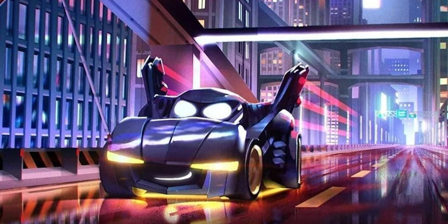 ��������� ������� ���� �����������