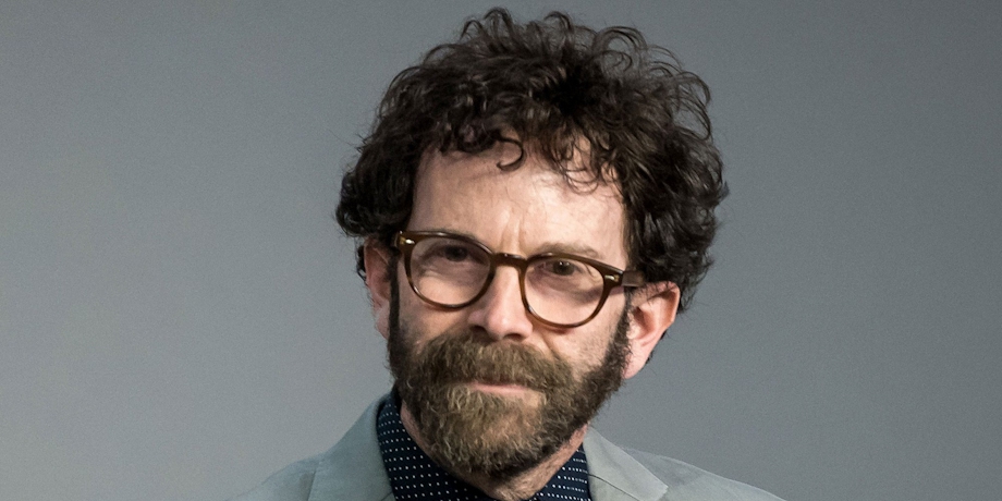 ����� ������� �������� �������� �������� ������ ��� Amazon