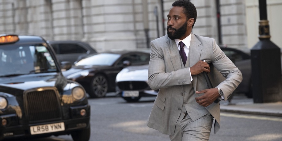 ����� ������ � ������ ������� �����������