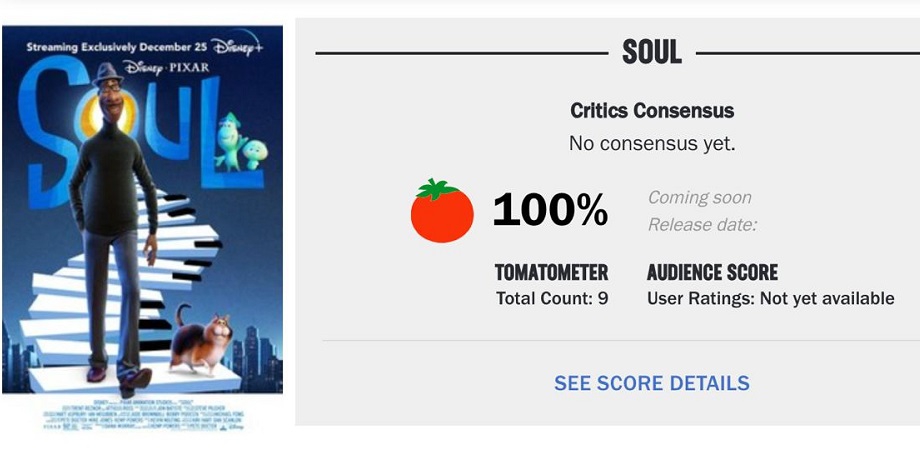 ����� ����� �� ����