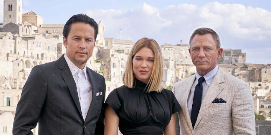 ������ ���� �� ��������� ���� ��������