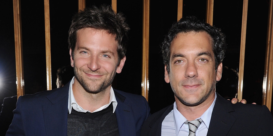 ������ ����� � ���� ������� �������� ������� � ��������������