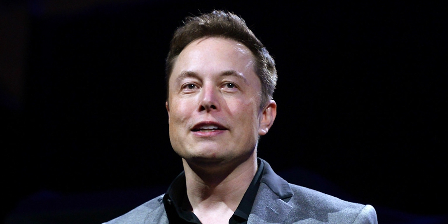 �� ����� ����� ������ ������