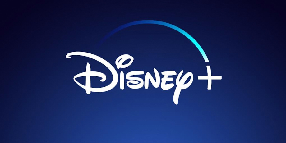 Disney ���� ���������� ��������