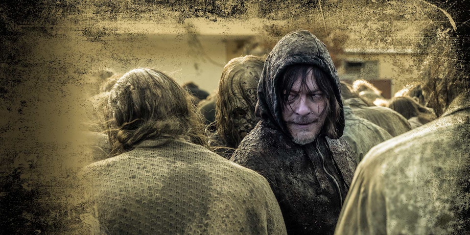 �������� ��������� ����� ���� �����