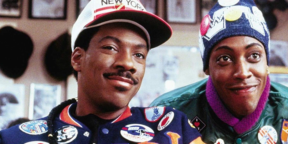 �������� � ������� 2� ���� �� Amazon