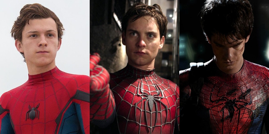 �������-����: ���������������