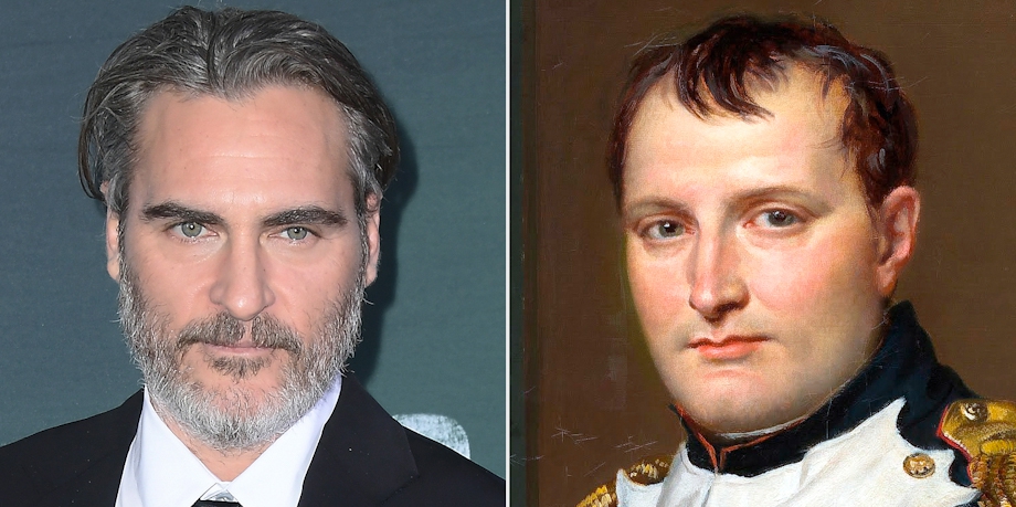 ������ ������ ������� ��������� � ����� ������