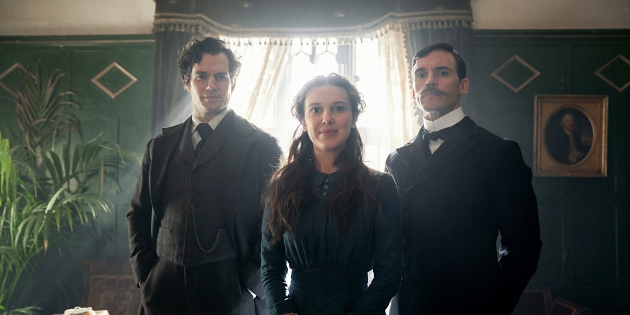 Netflix ������ ������ ��� ��������� ������� ������