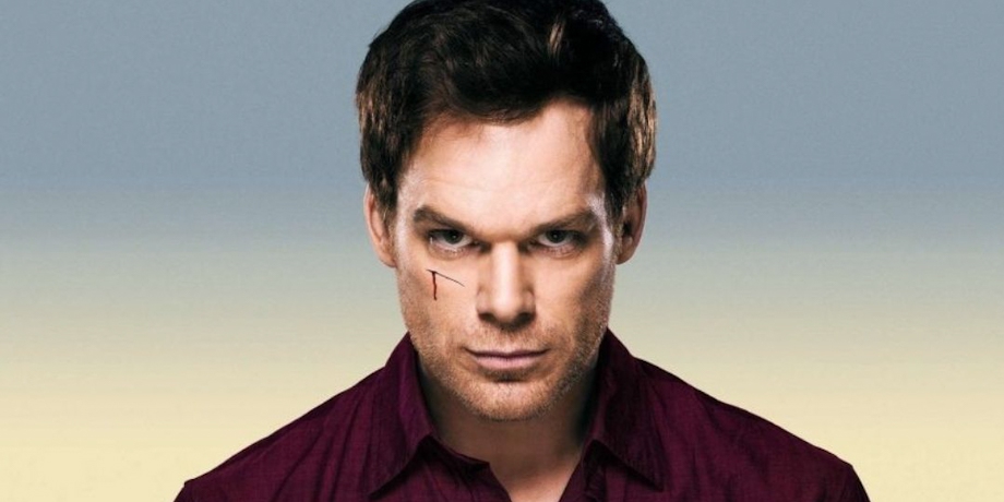 �������� ������������ �� ������