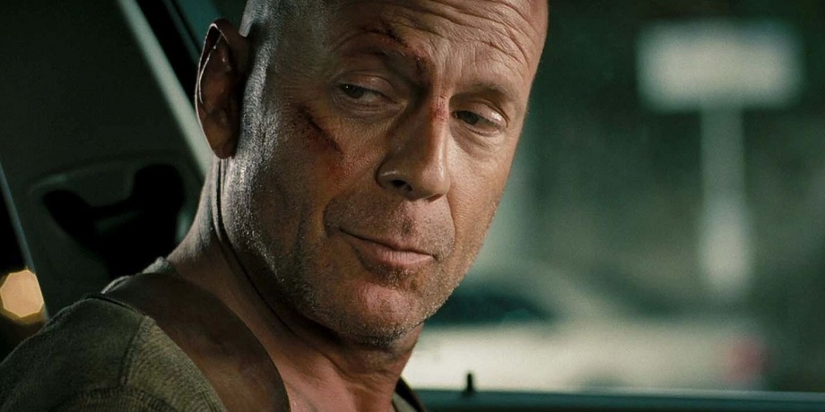 �������� ������ ������������?