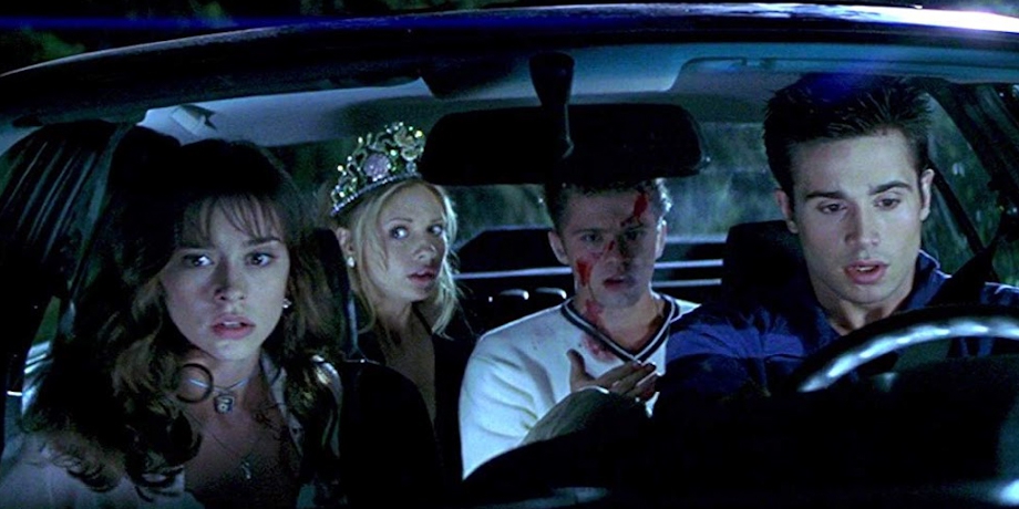 Amazon ����� ������, ��� �� ������� ������� �����