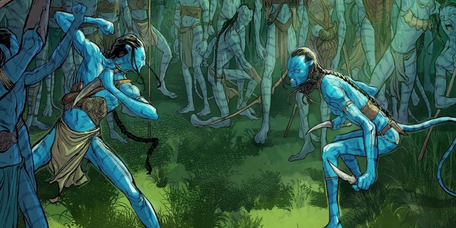 ����������� �������� ��� �����, �� ���� ������ � ���� �������