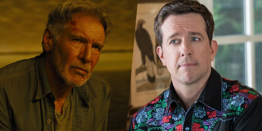 �������� ���� � �� ����� ��������� ������� ������