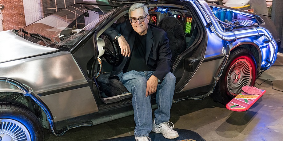 ������ � ������� �� ������������ ���������� �������