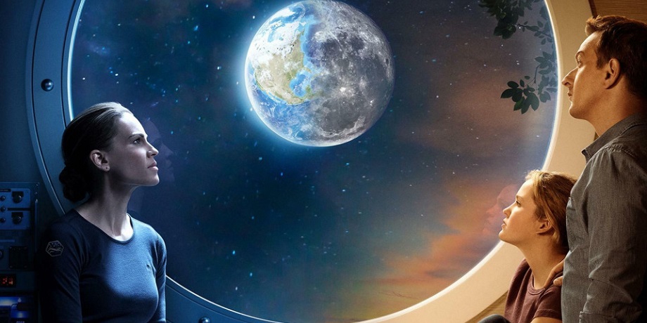 ������ ������ �������