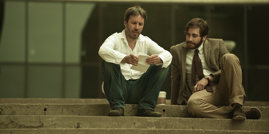 ����������� ������ � ���� �����