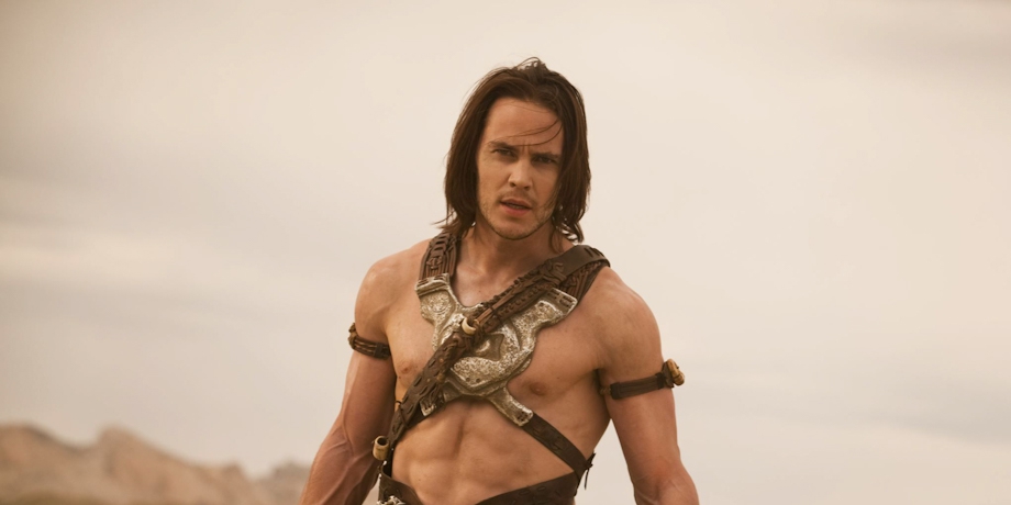 ���� ������ ����� ���������� �� ����