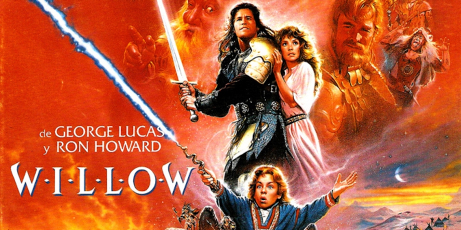 Disney �������� ����������� �������