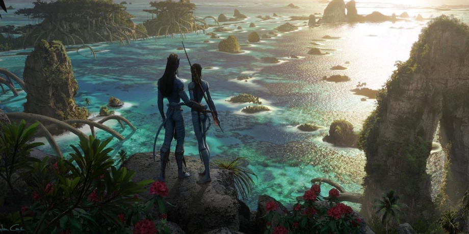 �������� ���� � ����� ���������� �������� 2�