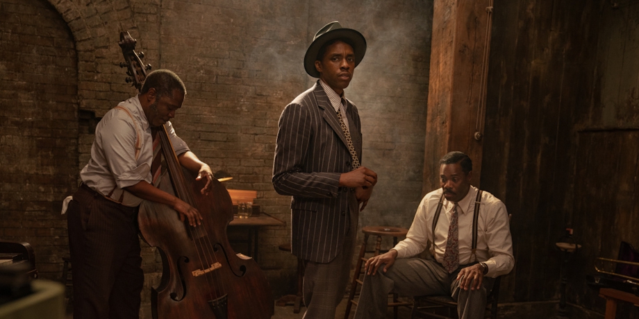 ������� �������� �������� �� �����