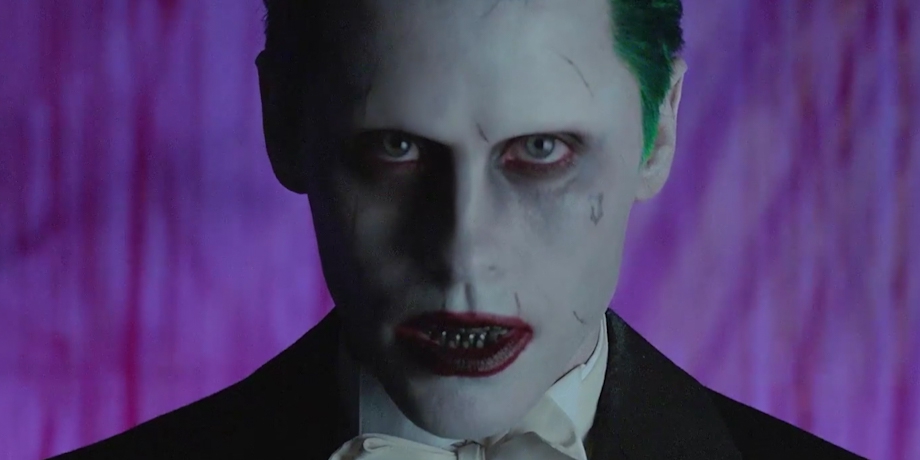 � ����� �������������� ���� �������� �������� ������ ������� ����