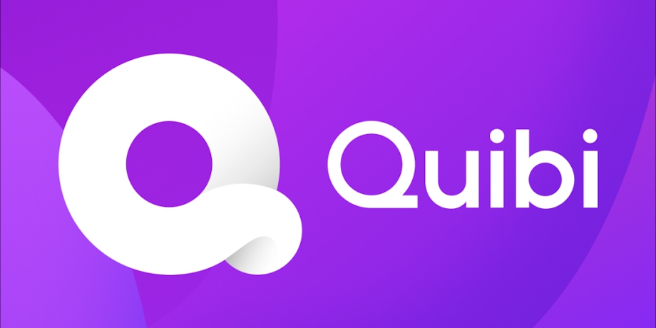 ������ Quibi �����������