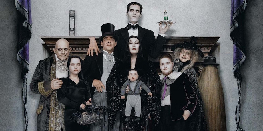 ��� ������ ������ �������� ������