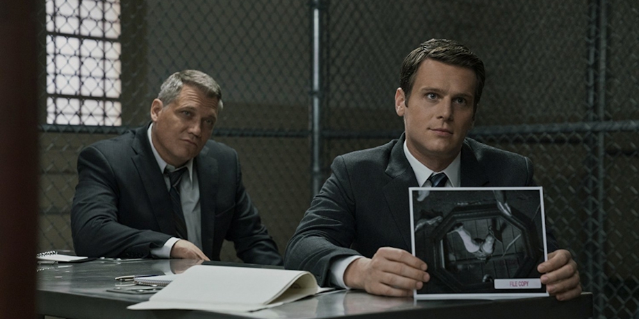 ������ ����� ��������� �� ������� ��� ��������