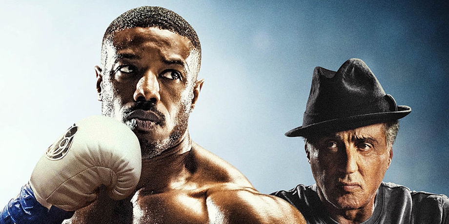 ����� �. ������� ������ ����� 3�