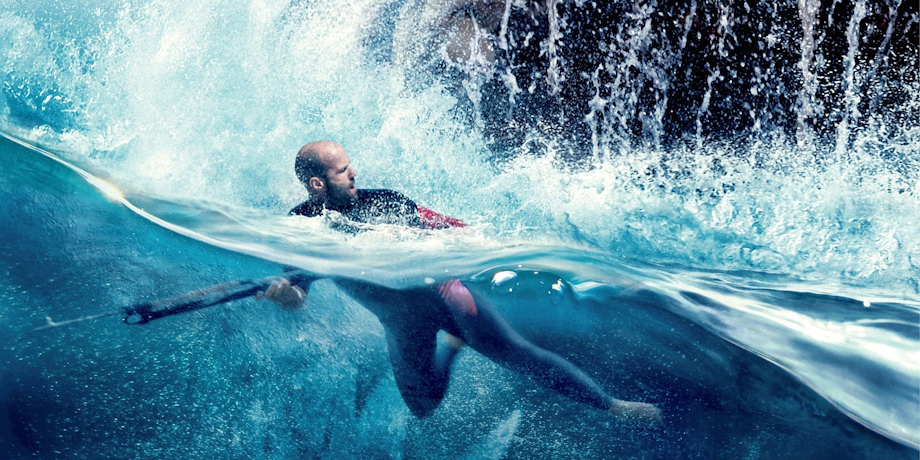 ���� 2� ����� ���������