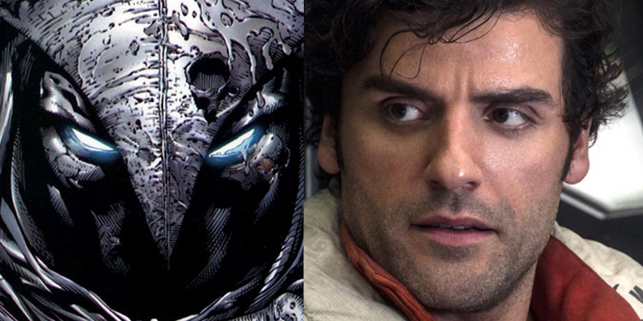 ����� ����� ������ ������ �������