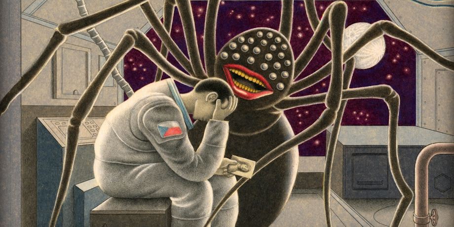 ���� ������� ������� � ����������� �����