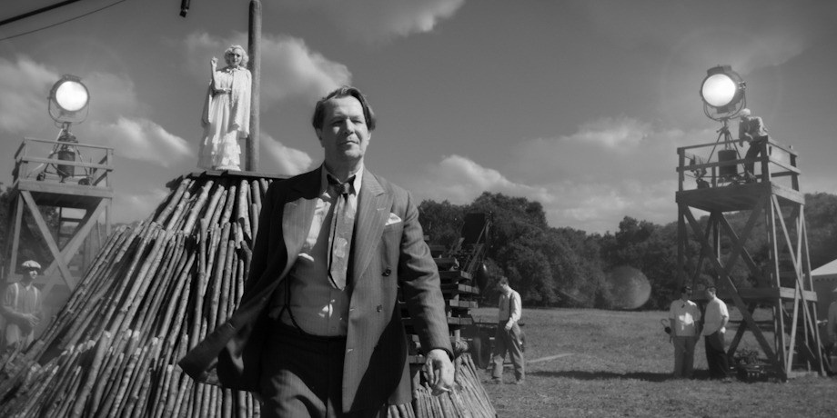 ����� ������ ������� ����� ��������� � �������, ��� ������ ����