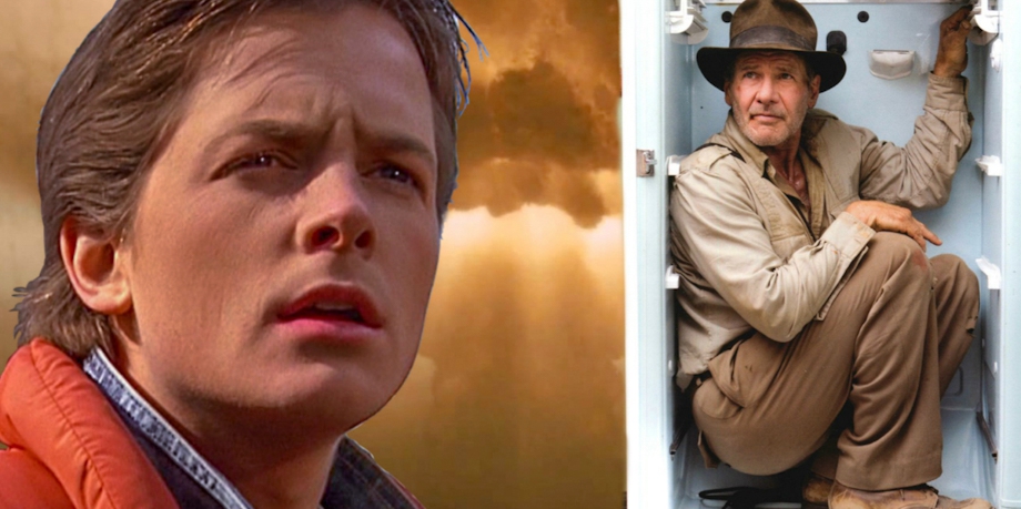 � �������� ������ � ������� ���������� ���� ������� �����