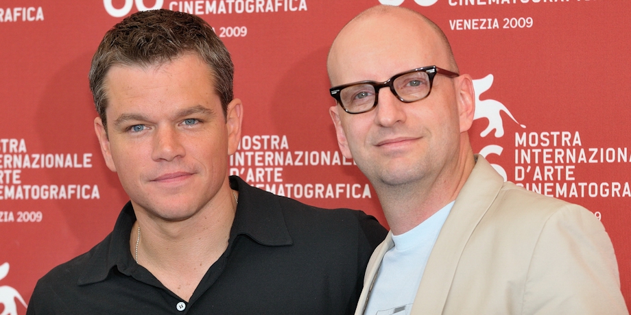 ���� ������ �������� � ����� ������ ����������