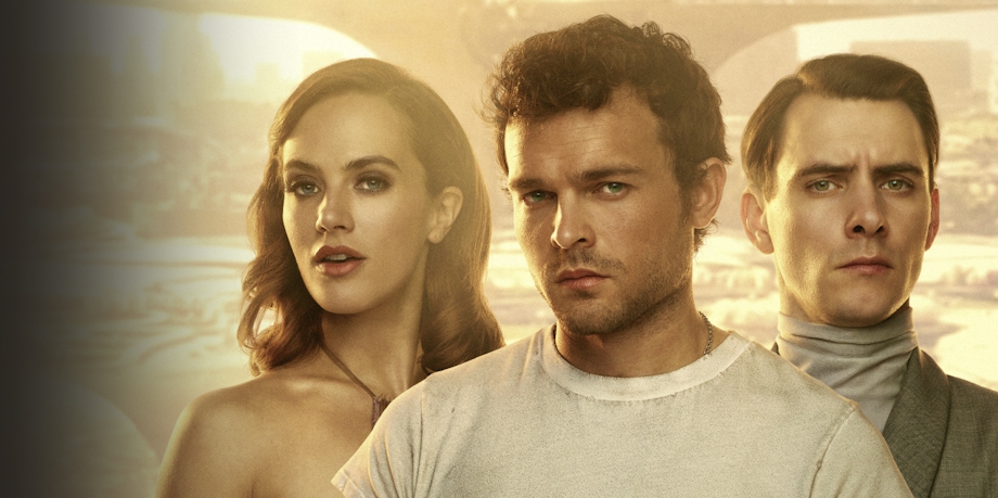 � ������ �������� ���