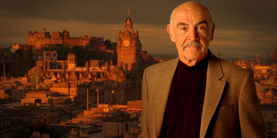 ������� � �����, ��� ��� �������