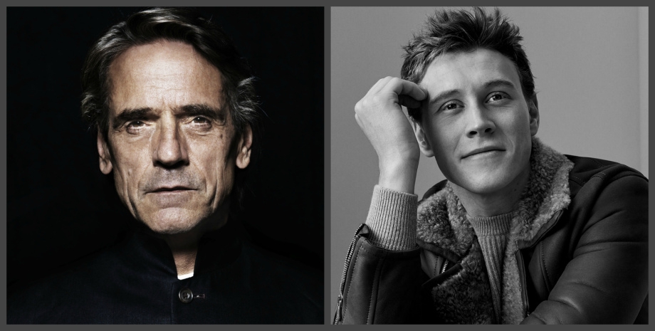 ������� ������ � ������ ������ � ����� ������� �� Netflix