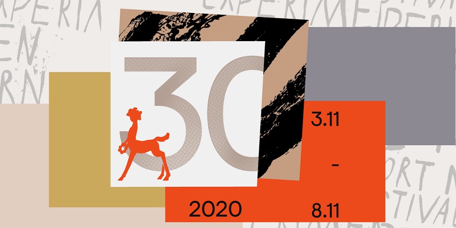 ��� ��������� � ��������