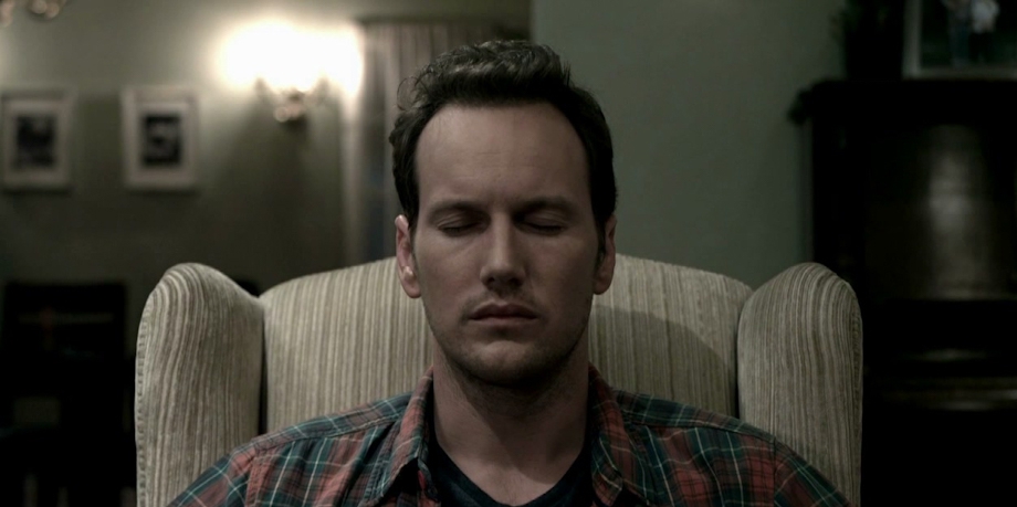 ������ ������ ����� � ��������