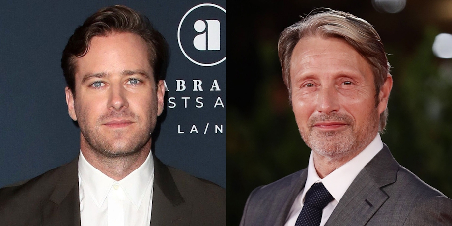 ���� ������ � ���� ���������� ��������� �������� �����