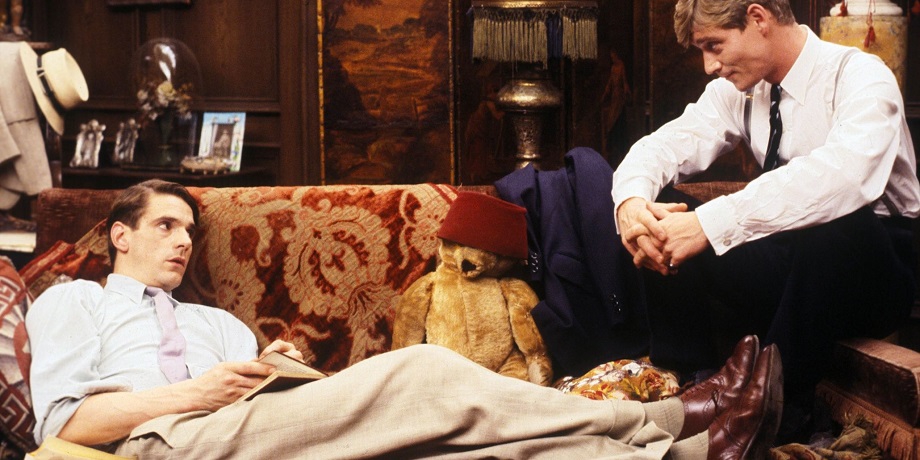 ������������ � ��������� �� ���� ���������