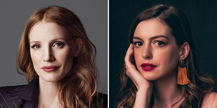 ��� ������ � �������� ������� ������� �������� ������