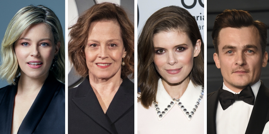 �������� ����� ��������� �� �������