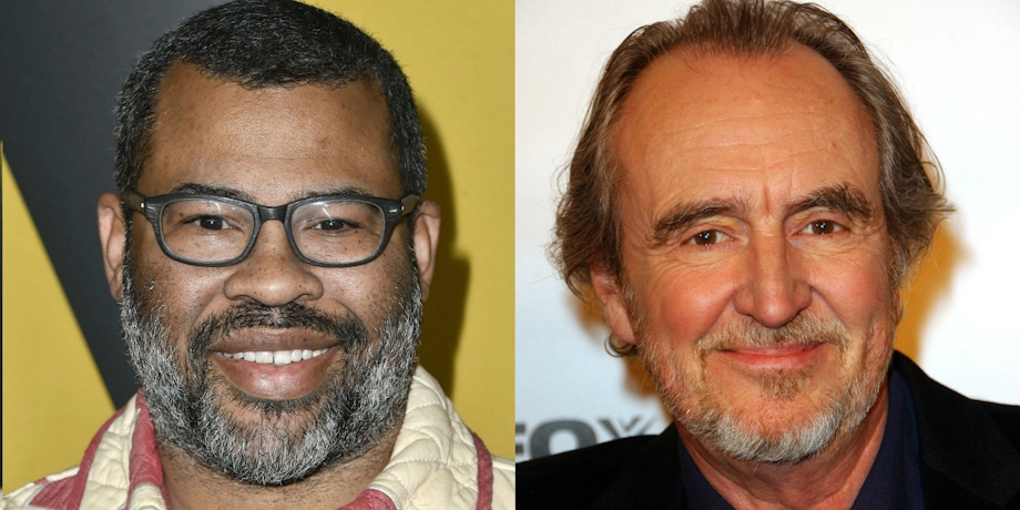 ������� ��� �������� �������� ����� ��� ���������