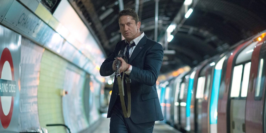 �������� ������� ����� ���� �������