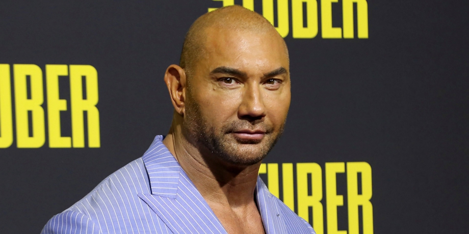 ���� ������� ���������� �� ����������� ������������