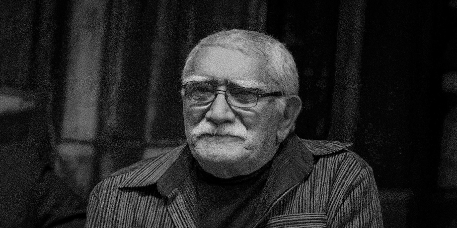 ���� ����� �����������