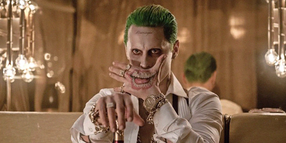 ����������� ������� ������� ����